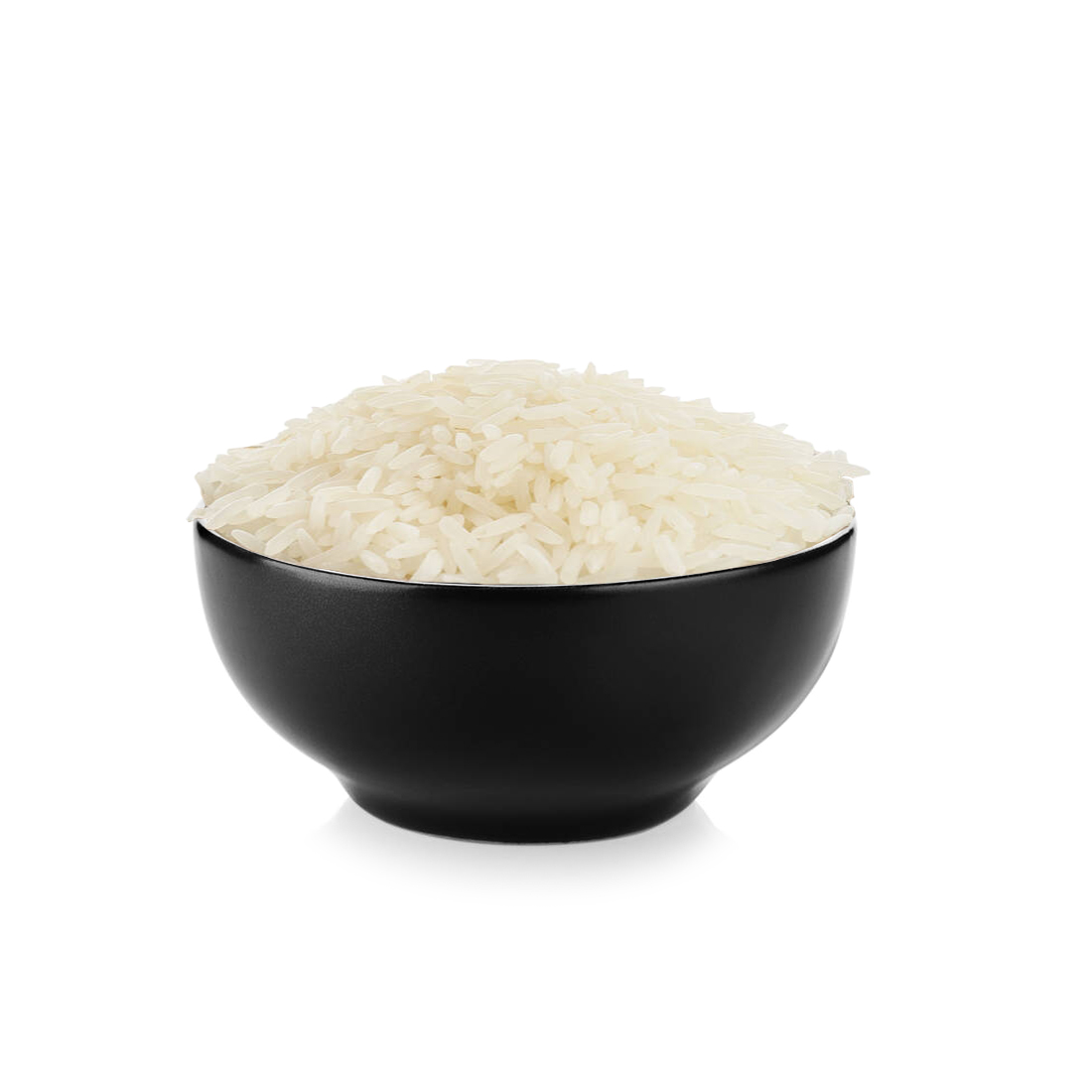 Rice Exporter