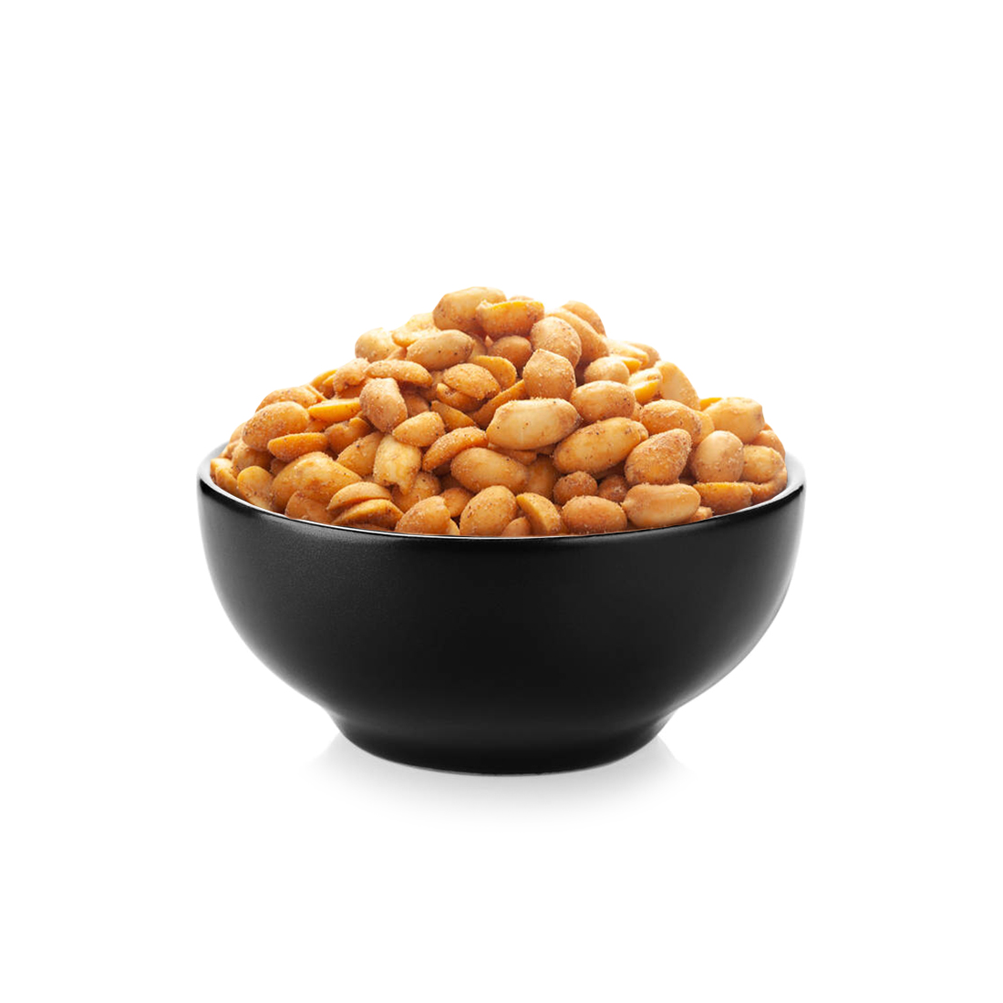 Crunchy Masala Peanuts Exporter