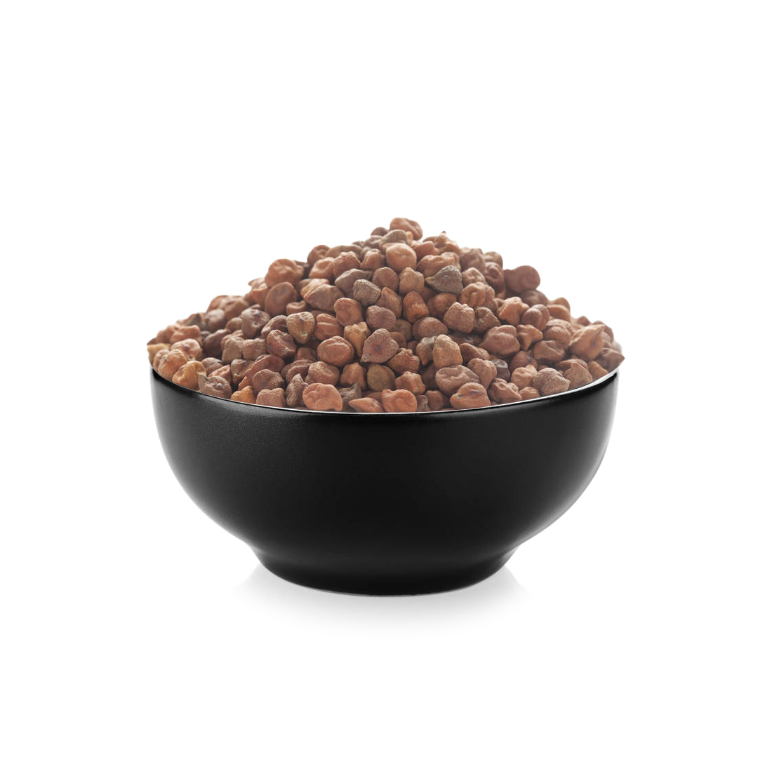 Desi Chana Exporter