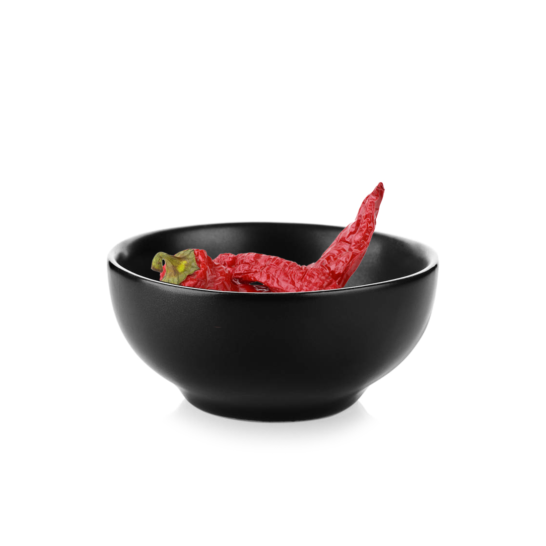 Dry Red Chili Exporter