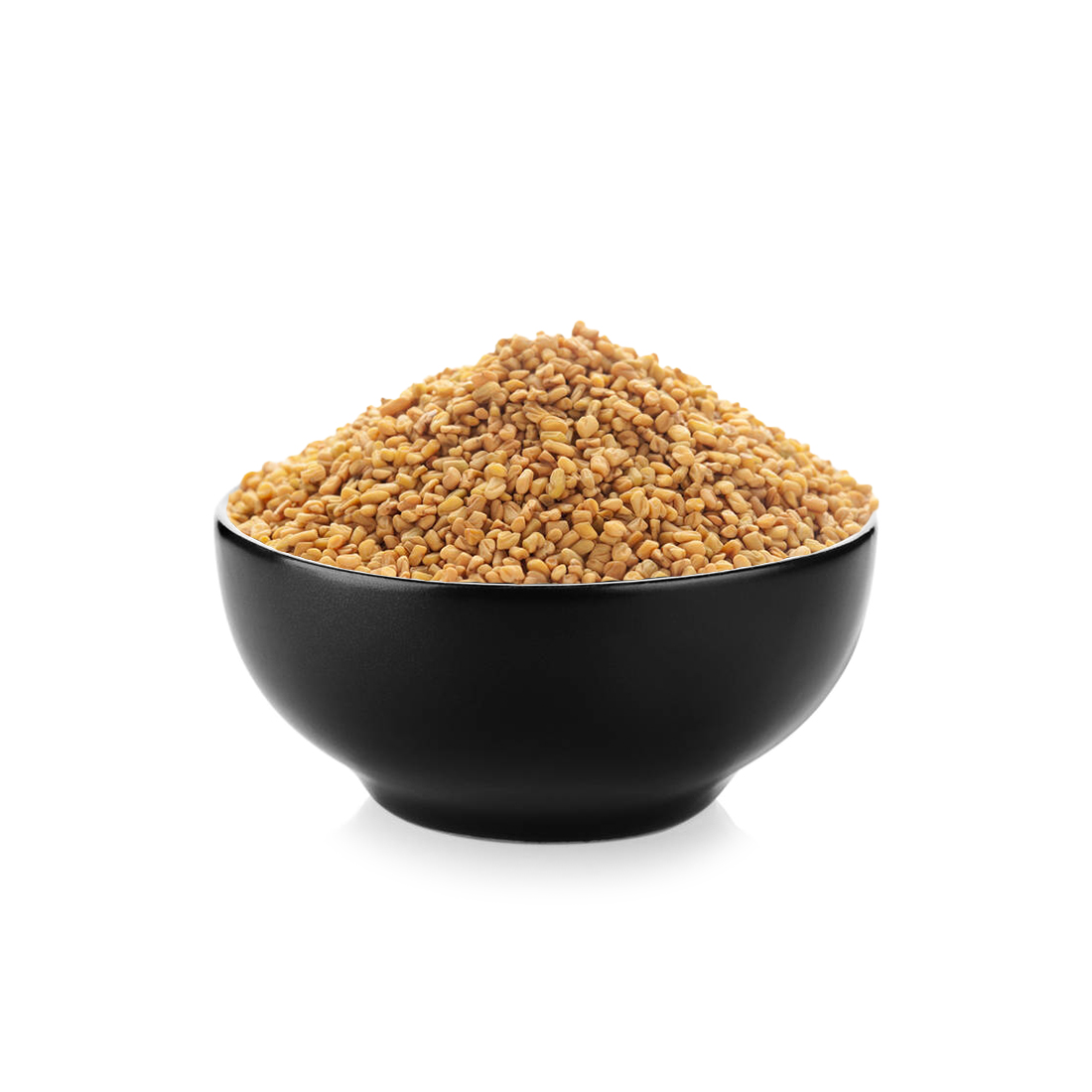 Fenugreek Exporter