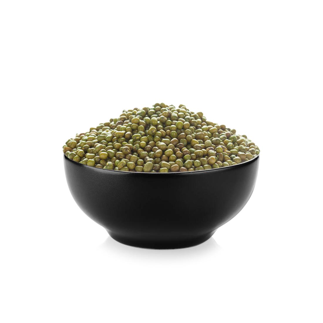 Moong Dal Exporter