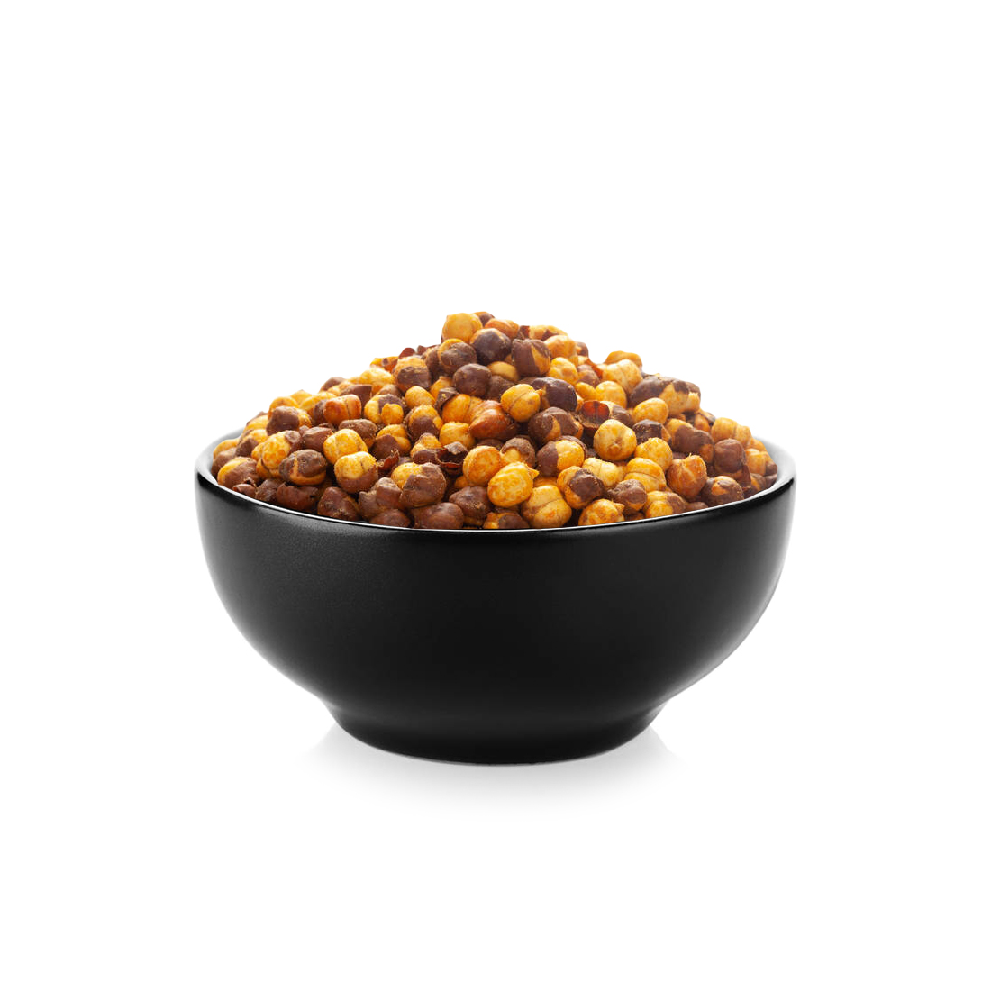 Roasted Chana Masala Exporter