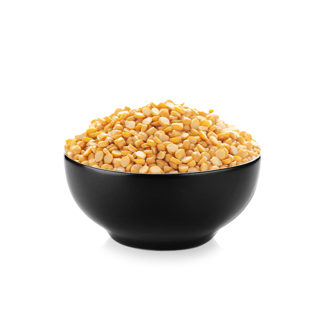 Yellow Chana Dal Exporter