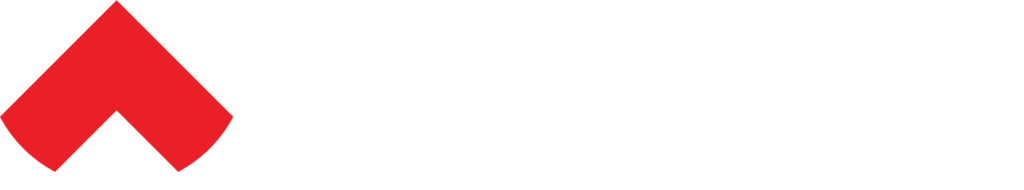 Kalyani Exports Logo